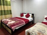 Room for Rent in Ambewela