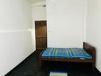 Room for Rent in Ampitiya, Kandy