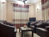 Room for Rent in an Apartment - Galle Road, Colombo 04