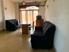 Room for Rent in An Apartment Ladies only Borella