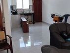 Room For Rent In Angampitiya Road, Kotte (Only girls)
