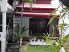 Room for Rent in Angoda