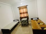 Room for Rent in Angoda