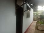 Room for Rent in Angoda