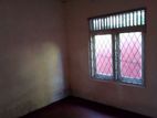 Room For Rent In Angulana