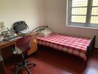 Room for Rent in Anniwatte Kandy