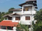 Room For Rent In Anuradhapura