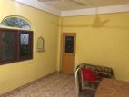 Room for Rent in Anuradhapura