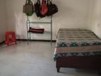 Room for Rent in Anuradhapura Town