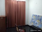 Room for Rent in Apartment at Colombo 6 (SP460)