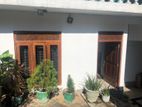 Room for Rent in Aruppola Kandy