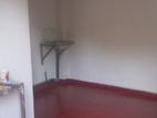 room for rent in athidiya