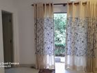 Room for Rent in Athulkotte