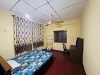 Room for Rent in Athurugiriya – a Male