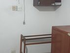 Room for Rent in Athurugiriya