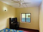 Room for Rent in Athurugiriya