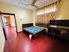 Room for Rent in Athurugiriya