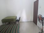 Room for Rent in Athurugiriya