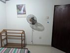 Room for rent in Athurugiriya