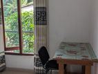 Room for Rent in Athurugiriya (Ladies only)