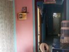 Room for Rent in Athurugiriya Pore