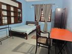 Room for Rent in Attidiya Dehiwala ( Ladies Only)