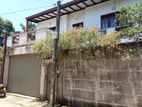Room for Rent in Attidiya Dehiwala ( Ladies Only)