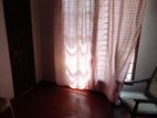 Room for Rent in Aturugiriya Office Boy