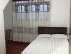 Room for Rent in Badulla