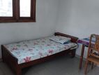 Room for Rent in Badulla