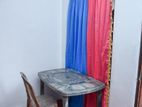 Room for Rent in Badulla,Hindagoda