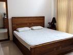 Room for Rent in Bambalapitiya Prime Location - Girls Only