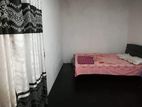 Room for Rent in Bandarawela. (Male / Boys)