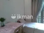 Room for Rent in Battaramulla (For Girls Only)