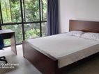 Room for Rent in battaramulla