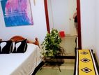 Room for Rent in Battaramulla