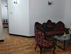 Room for Rent in Battaramulla