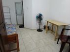 Room for Rent in Battaramulla