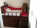 Room for Rent in Battaramulla