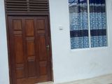 Room for rent in battaramulla