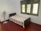 Room for Rent in Battaramulla