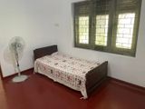 Room for Rent in Battaramulla