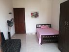 Room for Rent in Battaramulla