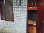 Room for Rent in Battaramulla