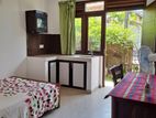 Room for Rent in Battaramulla