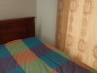 Room for Rent in Battaramulla