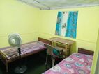 Room for Rent in Battaramulla