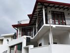 Room for Rent in Battaramulla