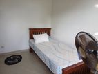 Room for rent in Battaramulla