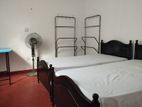 Room for Rent in Battaramulla